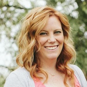 Meet your Posher, Shana